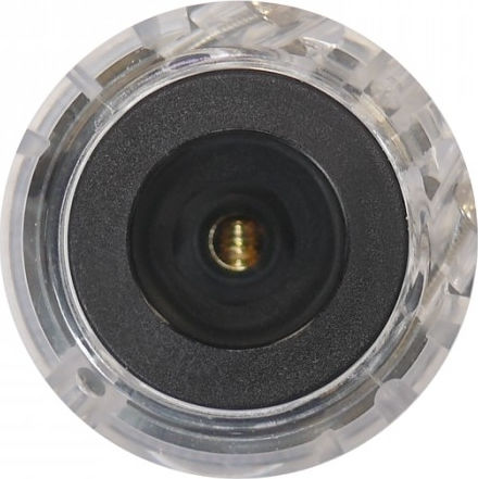 Dynavox Stecker Stecker-Adapter Gold