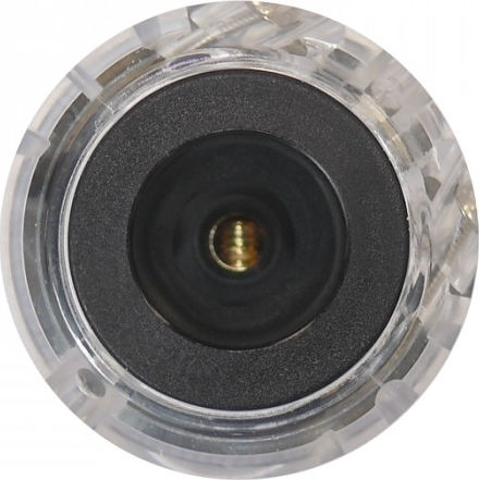 Dynavox Stecker Stecker-Adapter Gold