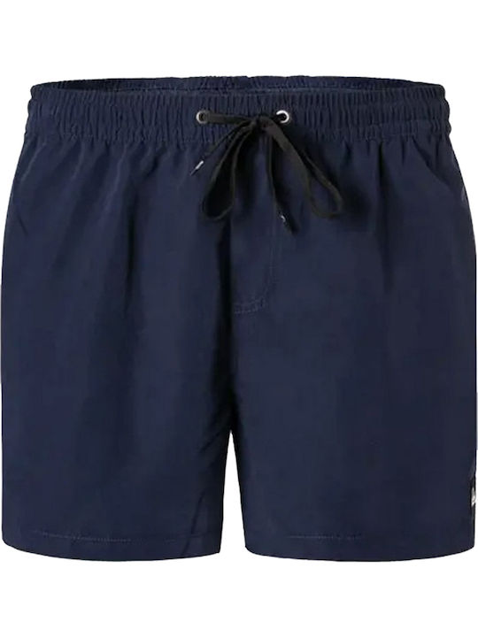 Everyday 15 Men’s Swimwear Shorts Navy Blazer