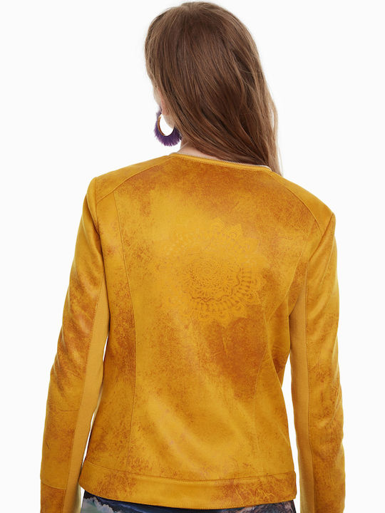 Desigual Desigual