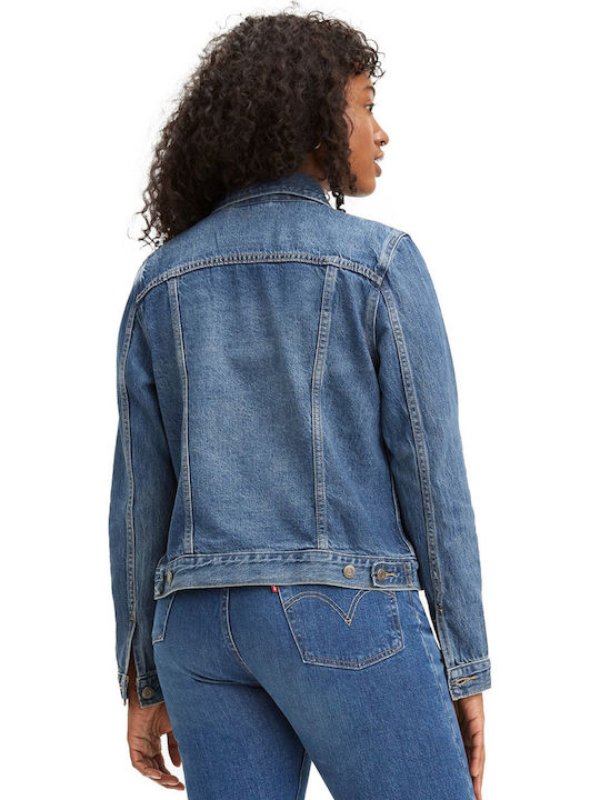 Levi's