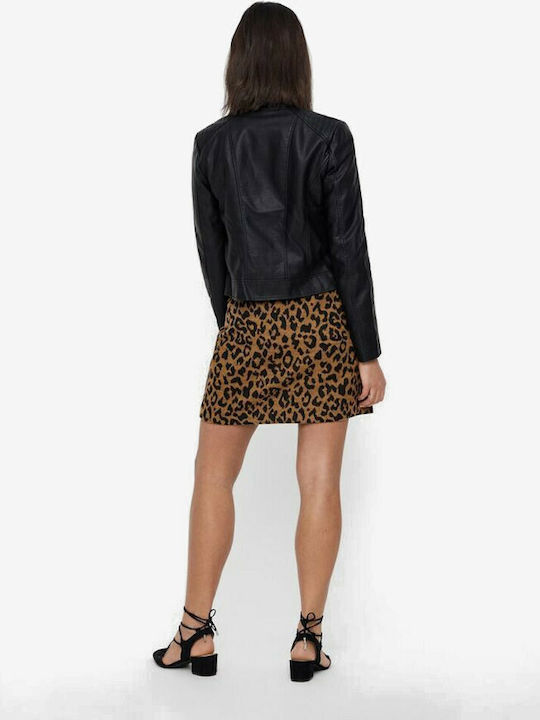 Vero Moda Vero Moda