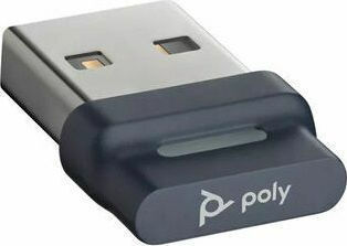 Plantronics Voyager 4310 VOIP-Headset Mono UC USB-A Bluetooth (218470-01)