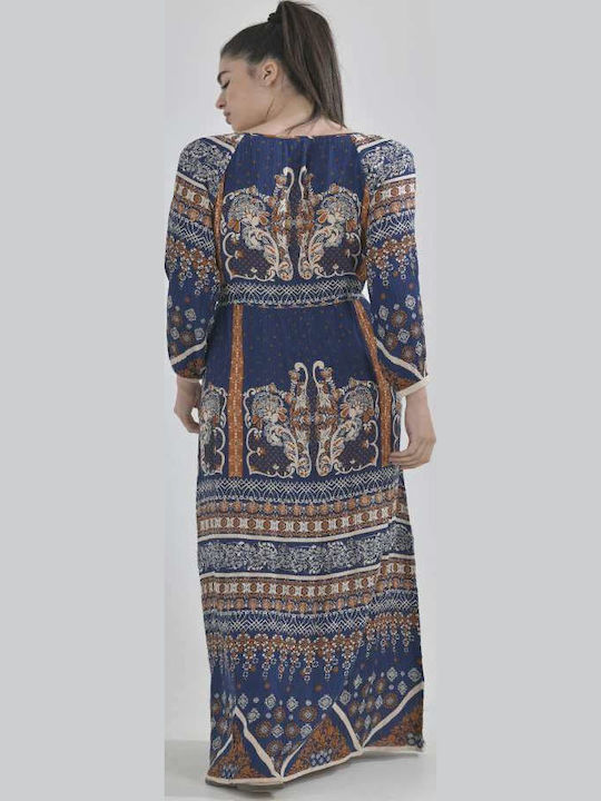 Ble Resort Collection Ble Resort Collection