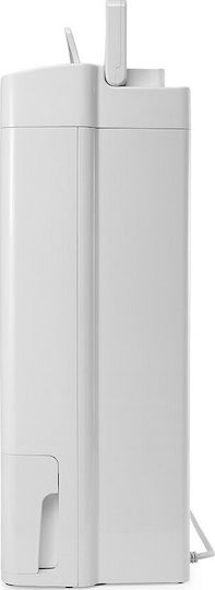 Meaco DD8L Zambezi Влагоуловител 8lt