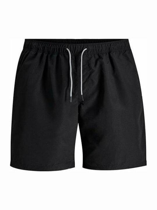 Jack & Jones