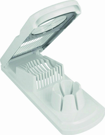 Metaltex Eierschneider Kunststoff 1Stück