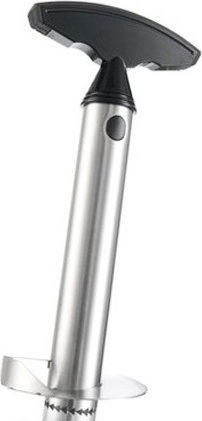 Factory Stainless Steel Pineapple Corer