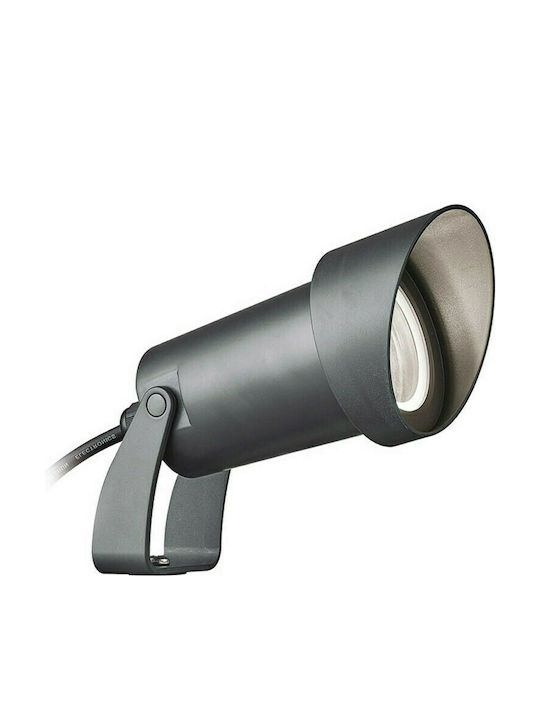 Viokef Lumină Led Fixă 4256900