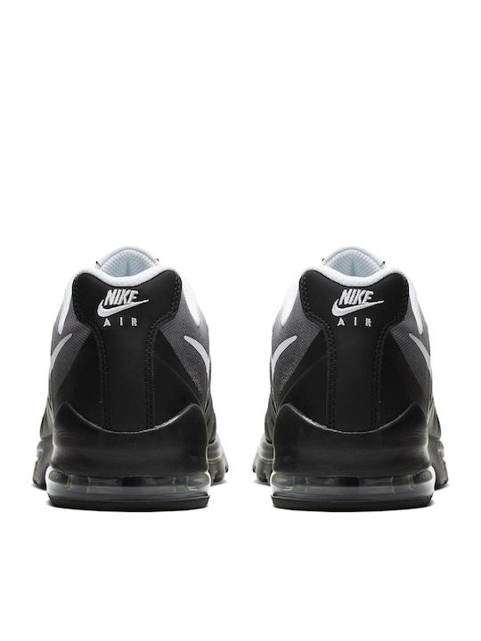 Air Max Invigor Print Мъжки Маратонки Сив
