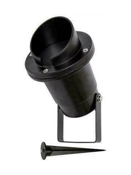 VK Lighting Waterproof Led Light Fixture 56610-084639