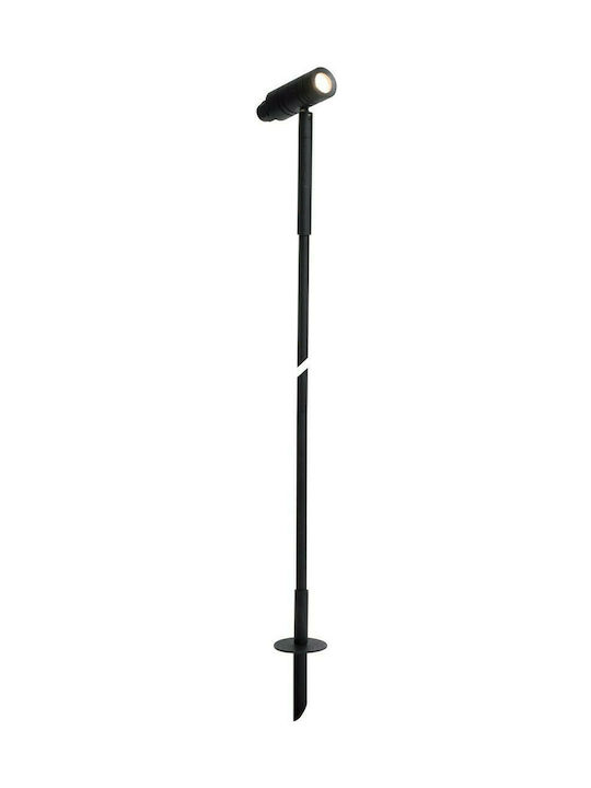 VK Lighting Водоустойчиво LED осветително тяло 75169-344692