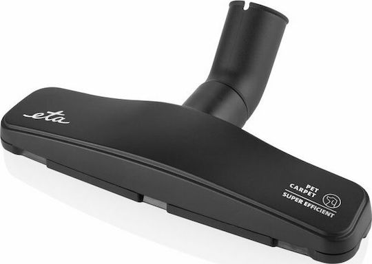 ETA Stormy 2517 90000 Прахосмукачка 700W С контейнер 2.2лт Син