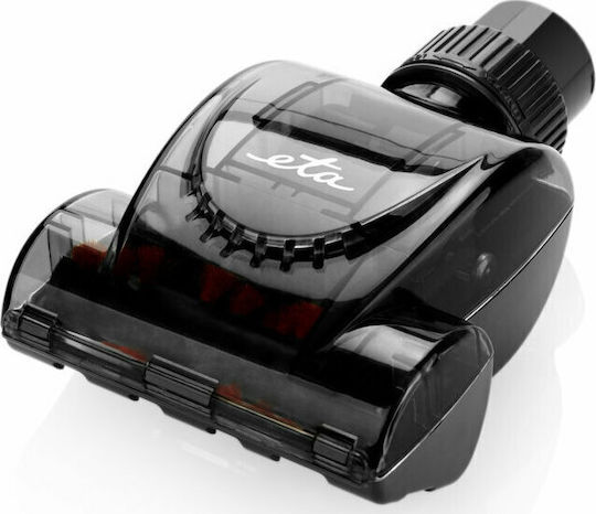 ETA Stormy 2517 90000 Прахосмукачка 700W С контейнер 2.2лт Син