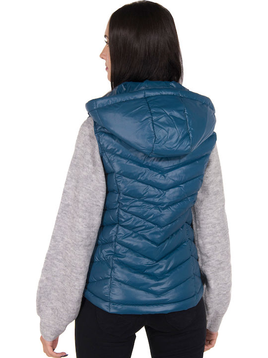 Pepe Jeans Pepe Jeans