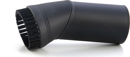 Gruppe VCB43C16A Silent Staubsauger 700W Eingetütet 3Es Weiß