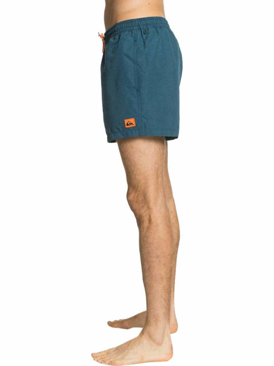 Everyday 15'' Men's Swimwear Shorts Petrol