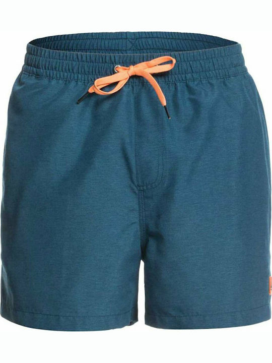 Everyday 15'' Men's Swimwear Shorts Petrol