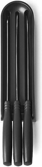Brabantia Σετ με Βάση Brabantia Σετ με Βάση
