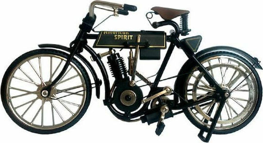 SP Souliotis Antik Dekorative Miniatur