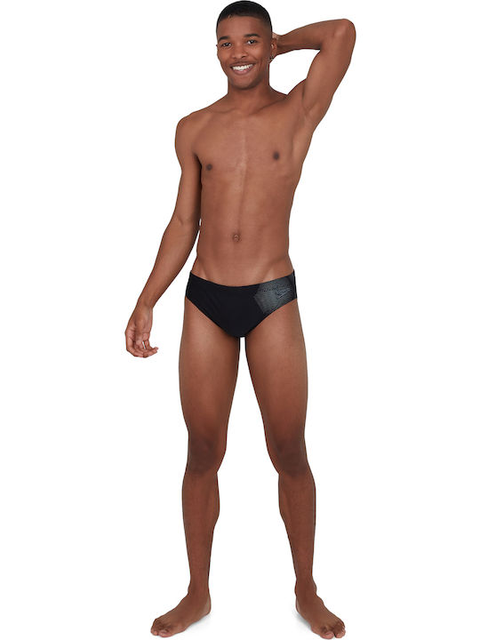 Speedo Speedo