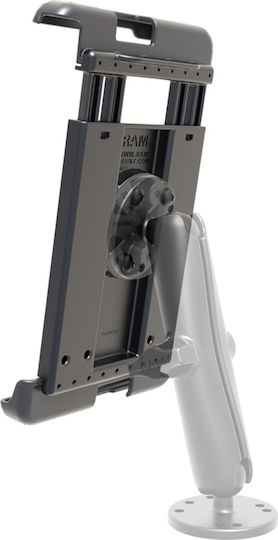 RAM Mount Tab-Tite Spring Loaded Аксесоари за стойки за Таблет 8" с калъф