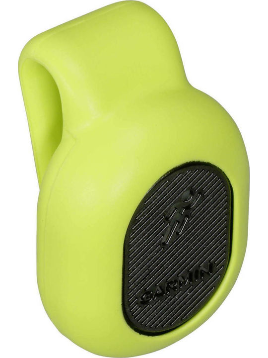 Garmin Sensor Grün (Garmin Fenix 5/5 Plus)