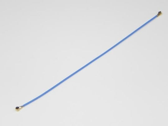 Samsung Κεραία Signal Antenna Cable for Galaxy S4