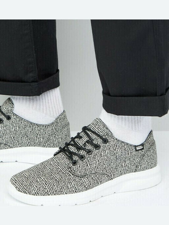 Iso 2 Sneakers Mehrfarbig