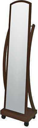 Woodwell Roger Ορθογώνιος 165x44cm Woodwell Roger Ορθογώνιος 165x44cm