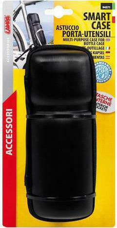 Lampa Smart Case L9457.1