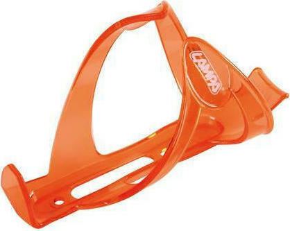 Lampa 9329.9lb Bicycle Bottle Holder