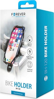 Forever Bicycle Mobile Phone Holder