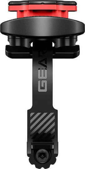Spigen MS100 Bicycle Mobile Phone Holder