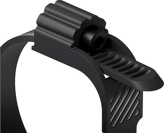 Spigen MS100 Bicycle Mobile Phone Holder