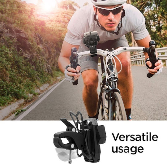 Spigen A251 Bicycle Mobile Phone Holder 6,5"