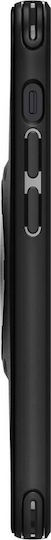 Spigen Gearlock GCF131 Bicycle Mobile Phone Holder iPhone 12 Pro Max Black