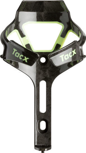 Tacx Ciro