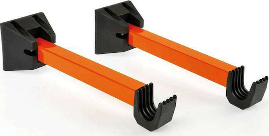 Lampa 9290.6lb Bicycle Wall Mount