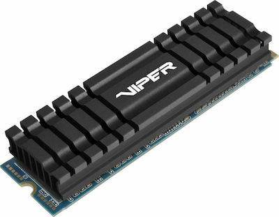 Patriot Viper VPN110 SSD 1TB M.2 PCI Express 3.0