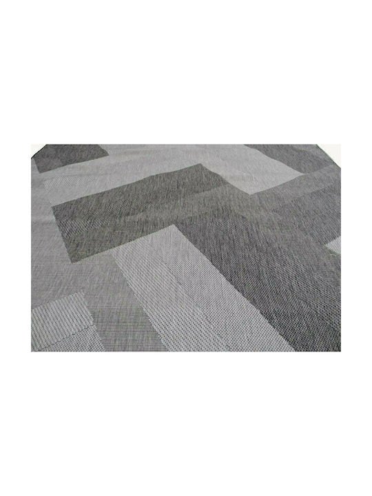 Tzikas Carpets 32006-095 Χαλί Εξωτερικού Χώρου Ορθογώνιο Maestro 133x190cm