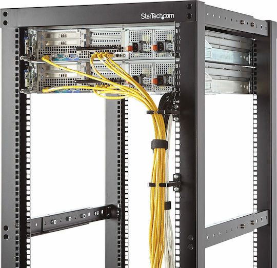 StarTech CMHOOK1U 1Stück