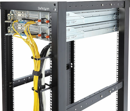 StarTech CMHOOK1U 1Stück