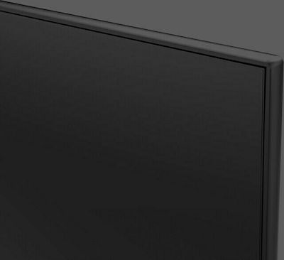 Hisense Умна Телевизия 65" 4K UHD QLED 65A7GQ HDR (2021)