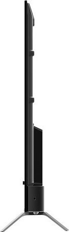 Metz Smart Τηλεόραση 50" 4K UHD LED 50MUC7000Z HDR (2020)