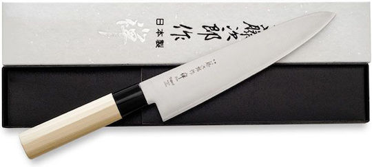 Tojiro Zen Knife General Use from Stainless Steel 13cm