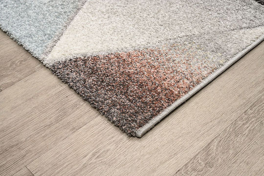 Newplan Cut-to-Measure Carpet 9134B Pink