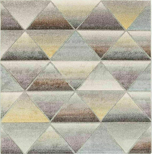 Newplan Cut-to-Measure Carpet 9134B Pink
