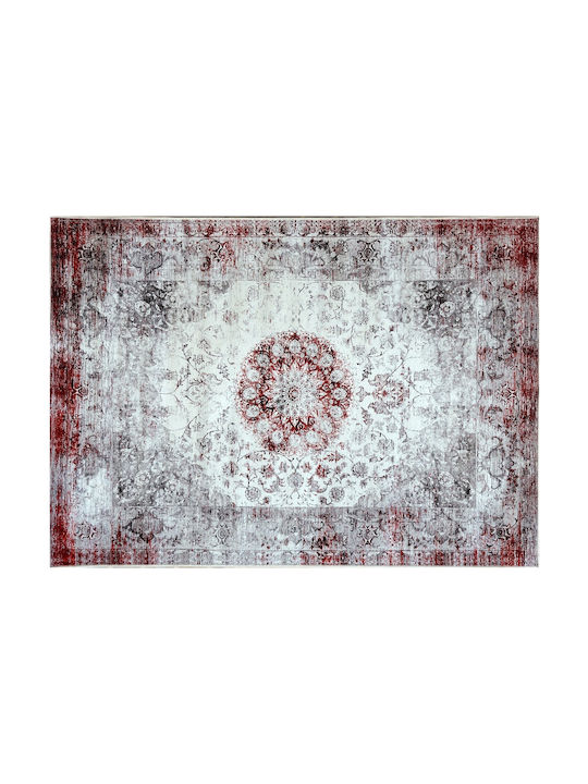 Tzikas Carpets 72038-021 Rug Rectangular Summer Damask