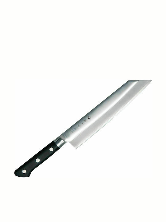 Tojiro DP Μαχαίρι Kiritsuke από Ανοξείδωτο Ατσάλι 16cm